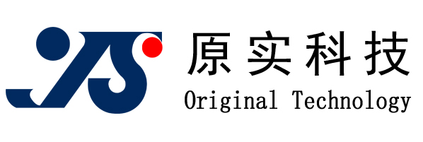 山東原實(shí)科技發(fā)展有限責(zé)任公司專(zhuān)業(yè)承接亮化工程,樓體亮化工程,夜景亮化工程,景觀(guān)照明工程,建筑物亮化工程,公園景觀(guān)照明亮化工程,泛光照明工程,LED亮化工程,山東濟(jì)南亮化工程,山東濟(jì)南照明工程,發(fā)光字,發(fā)光標(biāo)識(shí)，亞克力發(fā)光字,LED外露沖孔發(fā)光字,壓克力發(fā)光字,山東夜景亮化照明工程,濟(jì)南夜景亮化照明工程,青島夜景亮化照明工程,淄博夜景亮化照明工程,棗莊夜景亮化照明工程,東營(yíng)夜景亮化照明工程,煙臺(tái)夜景亮化照明工程,濰坊夜景亮化照明工程,濟(jì)寧夜景亮化照明工程,泰安夜景亮化照明工程,威海夜景亮化照明工程,日照夜景亮化照明工程,臨沂夜景亮化照明工程,德州夜景亮化照明工程,聊城夜景亮化照明工程,濱州夜景亮化照明工程,菏澤夜景亮化照明工程,亮化工程公司