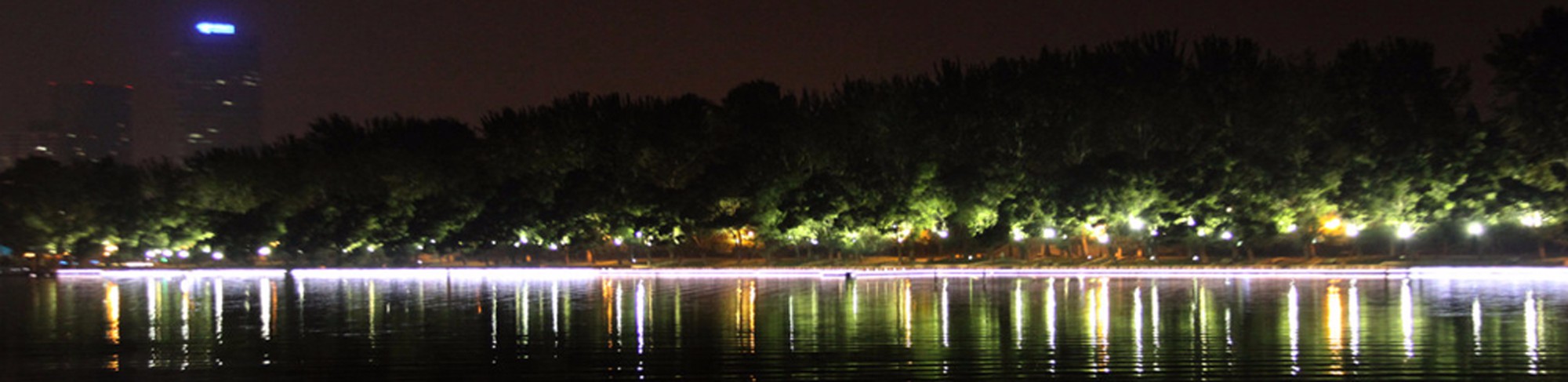 二十年，是口碑與責任的雙向奔赴