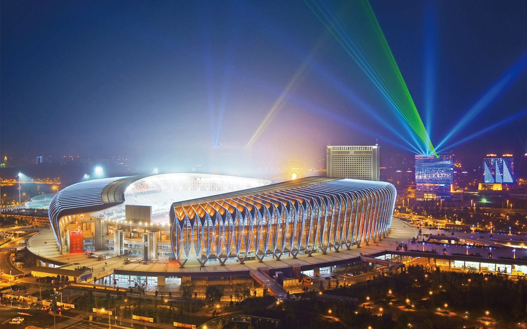 圖片關(guān)鍵詞