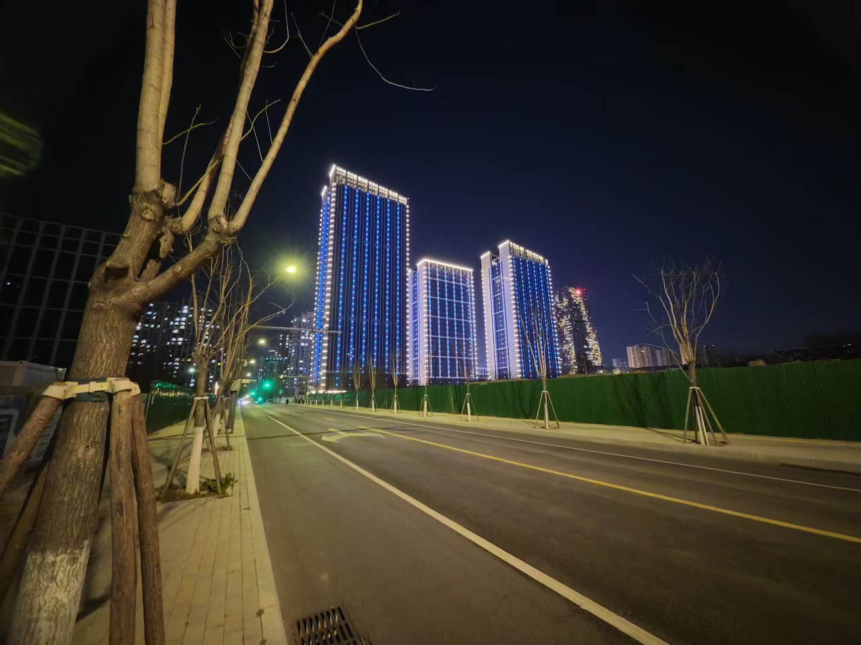 圖片關(guān)鍵詞