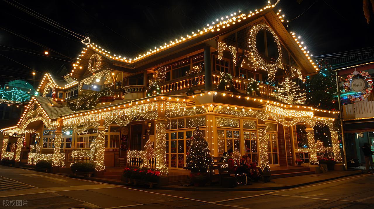 圖片關(guān)鍵詞