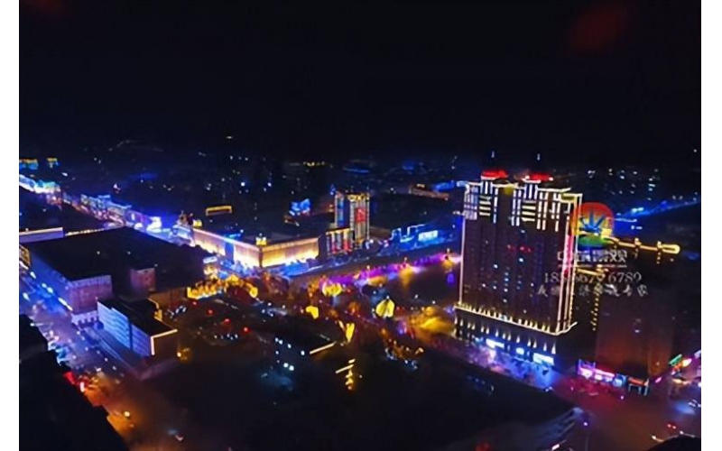 隧道照明工程設(shè)計的要點是什么？
