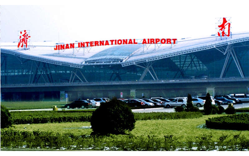 濟(jì)南機(jī)楊樓頂壓克力發(fā)光大字，泗水農(nóng)村信用社LED外露發(fā)光大字工程,發(fā)光字,LED發(fā)光字,樓頂發(fā)光標(biāo)識,發(fā)光標(biāo)識,發(fā)光標(biāo)識,LED發(fā)光標(biāo)識,發(fā)光標(biāo)識